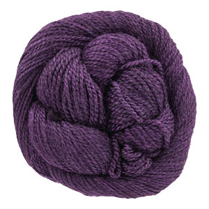 Dream In Color Field Collection: Suzette - Shadow Box