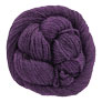 Dream In Color Field Collection: Suzette - Shadow Box
