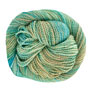 Dream In Color Field Collection: Suzette - Shuyler Lake