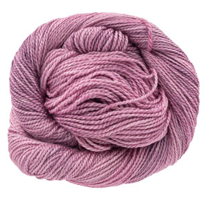 Dream In Color Field Collection: Suzette - Shy