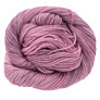 Dream In Color Field Collection: Suzette - Shy