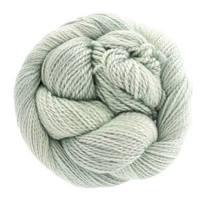 Dream In Color Field Collection: Suzette - Spoil the Littles
