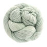 Dream In Color Field Collection: Suzette - Spoil the Littles