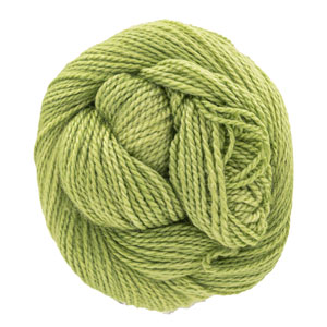 Dream In Color Field Collection: Suzette - Sprout