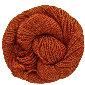 Dream In Color Field Collection: Suzette - Tex Mex