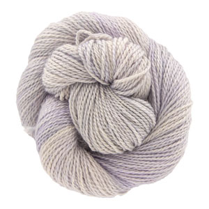 Dream In Color Field Collection: Suzette - Tiny Blue