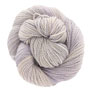Dream In Color Field Collection: Suzette - Tiny Blue
