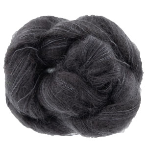Dream In Color Field Collection: Billy - Black Pearl