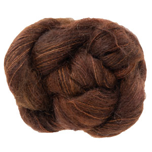 Dream In Color Field Collection: Billy - Brownie