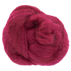 Dream In Color Field Collection: Billy - Jocelyn