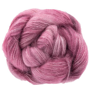 Dream In Color Field Collection: Billy - Shy