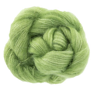 Dream In Color Field Collection: Billy - Sprout