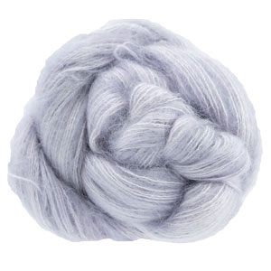 Dream In Color Field Collection: Billy - Tiny Blue