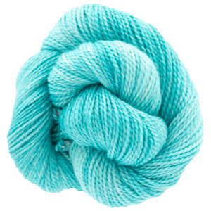 Dream In Color Field Collection: Lamb & Goat - As A Bird