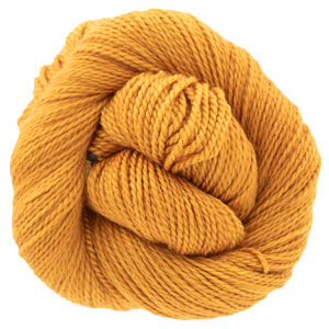 Dream In Color Field Collection: Lamb & Goat - Gold Experience