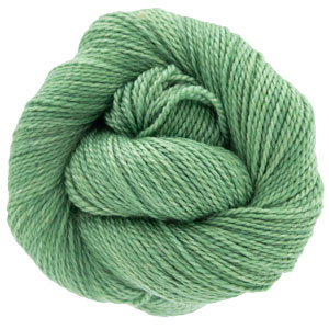 Dream In Color Field Collection: Lamb & Goat - Power Plant