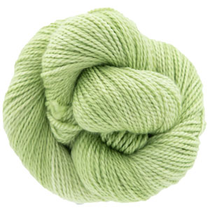 Dream In Color Field Collection: Lamb & Goat - Sprout
