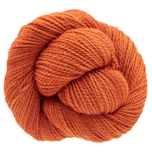 Dream In Color Field Collection: Lamb & Goat - Tex Mex
