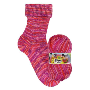 Opal Funny Fruits - 11410