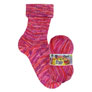 Opal Funny Fruits Yarn