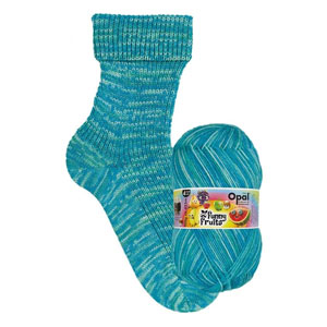 Opal Funny Fruits - 11415