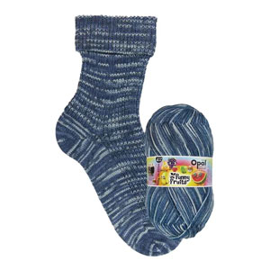 Opal Funny Fruits Yarn