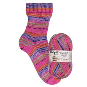 Opal Beauty Balance - 11400