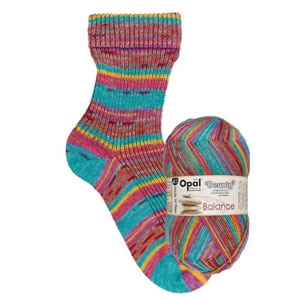 Opal Beauty Balance - 11402