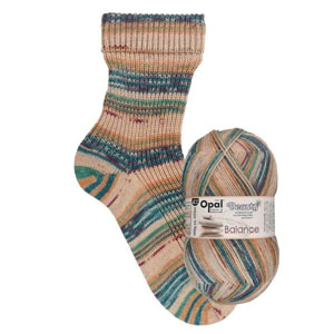 Opal Beauty Balance - 11403