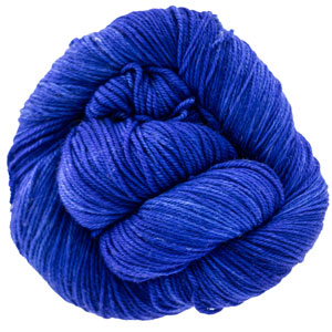 Dream In Color Smooshy Yak - Bedtime