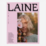 Laine Magazine  - Issue 21 - Summer 2024