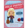 Chartwell Books Unofficial Crochet Kits