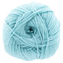Hayfield Bonus DK - 607 Lagoon Blue