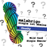 Malabrigo Chunky Yarn - *OOAK