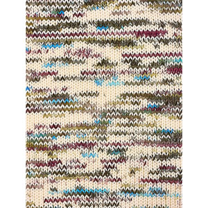 Berroco Ultra Wool Handpaint - 33300 Seabreeze