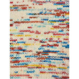 Berroco Ultra Wool Handpaint - 33305 Daiquiri