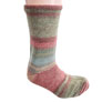 Berroco Sox - 14228 Romance