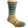Berroco Sox - 14229 Non Fiction