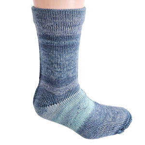 Berroco Sox - 14230 Mystery