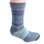 Berroco Sox - 14230 Mystery