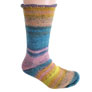 Berroco Sox - 14231 Young Adult