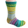 Berroco Sox - 14232 Sci-fi