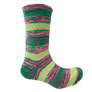 Berroco Sox - 14233 Maui
