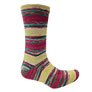 Berroco Sox - 14234 Maldive