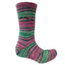 Berroco Sox - 14236 Canary