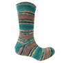 Berroco Sox - 14237 Bora Bora