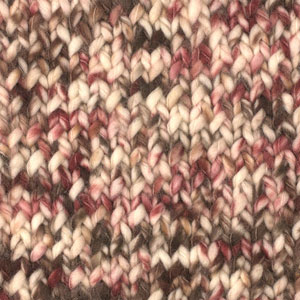 Berroco Coco Yarn