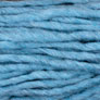 Berroco Macro - 6712 Kara Sea