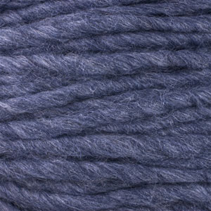 Berroco Macro - 6762 Denim