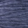 Berroco Macro - 6762 Denim